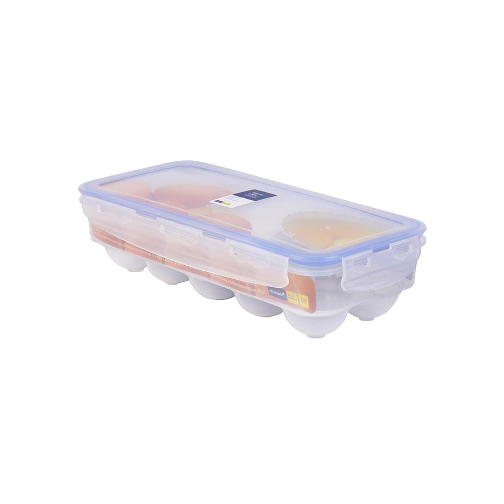 EGG HOLDER (10 EGGS) MICRONWARE