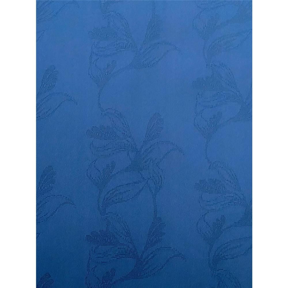 CURTAIN HOME LIVING STYLE VINE 140x250 CURTAIN VINE 250 BL BLUE