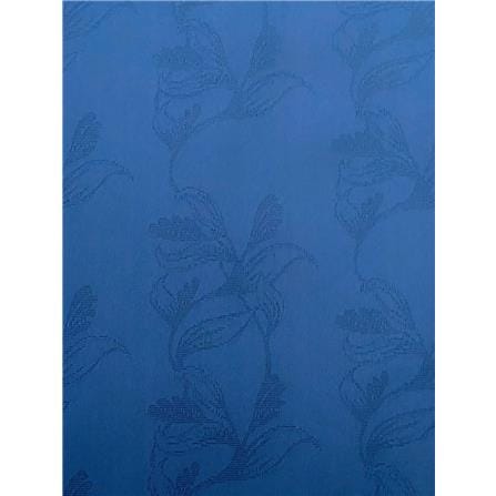 CURTAIN HOME LIVING STYLE VINE 140X280 CURTAIN VINE 280 BL BLUE