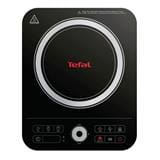 TEFAL INDUCTION COOKER IH7208 2100WATT WITHOUT POT