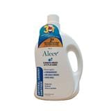 ALEEV ANTIVIRAL LAUNDRY SANITISER 1.75L SPRING GARDEN