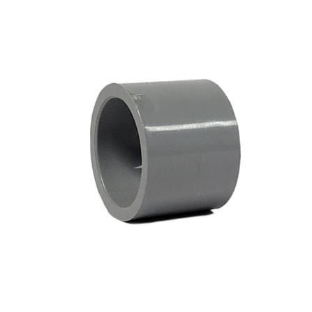 ATKC PVC FITTING REDUCING BUSH 1" X 3/4"