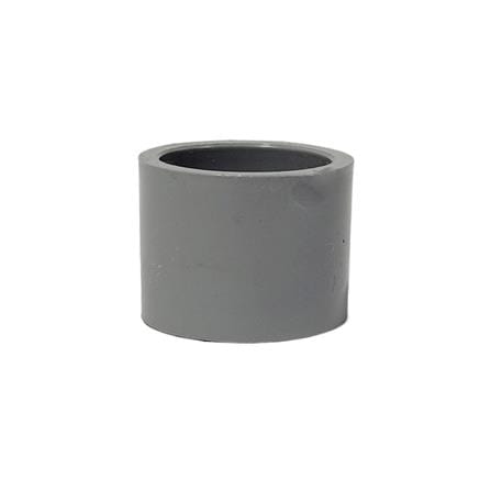 ATKC PVC FITTING REDUCING BUSH 1" X 3/4"