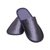 SLIPPER HLS IRENE  IRENE BL BLUE