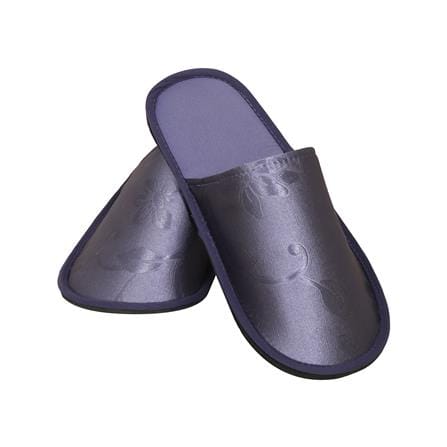 SLIPPER HLS IRENE  IRENE BL BLUE