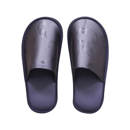 SLIPPER HLS IRENE  IRENE BL BLUE