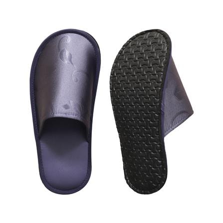 SLIPPER HLS IRENE  IRENE BL BLUE