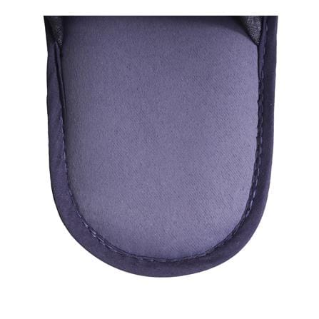 SLIPPER HLS IRENE  IRENE BL BLUE