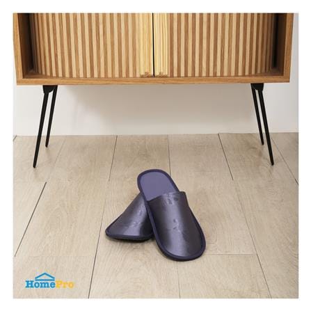 SLIPPER HLS IRENE  IRENE BL BLUE
