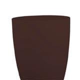 BABA POT BI-EP-380 (FUJI) BRONZE