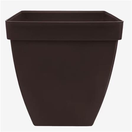 BABA  BROWN MEDIUM BIO POT