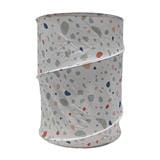 ROUND LAUNDARY BAG MOYA RL-ACS21094