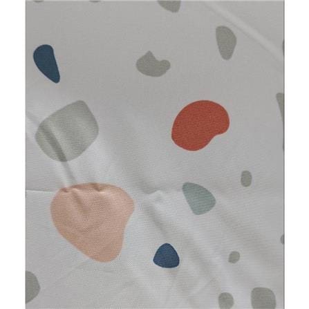 ROUND LAUNDARY BAG MOYA RL-ACS21094
