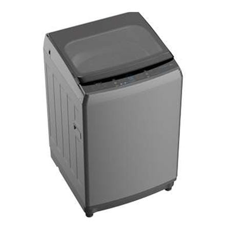 MIDEA TOP LOAD WASHING MACHINE MA200W75 7.5KG GREY