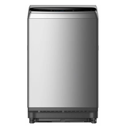 MIDEA TOP LOAD WASHING MACHINE MA200W75 7.5KG GREY