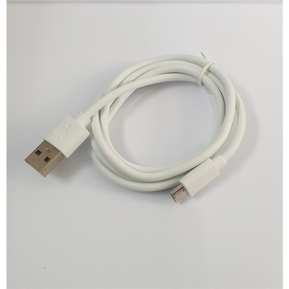 USB FAST CHARGE CABLE 1.0M ZUC9118M ZEATAR
