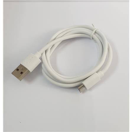 USB FAST CHARGE CABLE 1.0M ZUC9118M ZEATAR