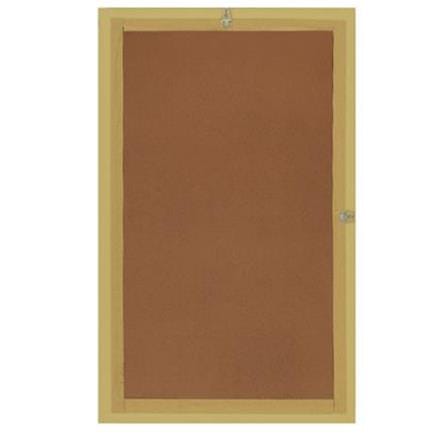 MOYA MIRROR FM10-OA PS PLASTIC FRAME 50x70CM POLY