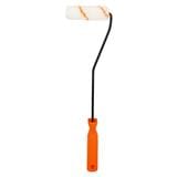 MATALL ACRYLIC PAINT ROLLER (MINI) 4"