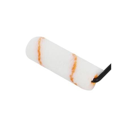 MATALL ACRYLIC PAINT ROLLER (MINI) 4"