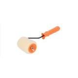 MATALL 4" PAINT ROLLER LONG PILE