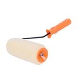 MATALL PAIN ROLLER LONG PILE 7INCH