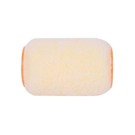 MATALL PAINT ROLLER COVER 4 INCH