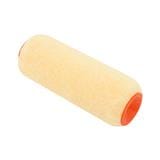 MATALL ROLLER COVER 7INCH