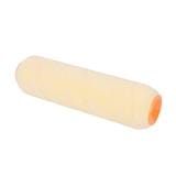 MATALL PAINT ROLLER COVER 10 INCH