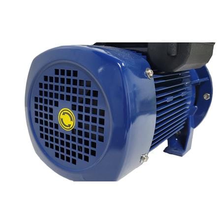 POTENZA BOOSTER PUMP PSW2-50PC 0.55KW