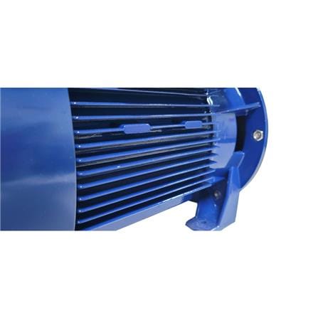 POTENZA BOOSTER PUMP PSW2-50PC 0.55KW