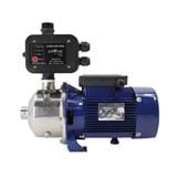 POTENZA BOOSTER PUMP PSW2-30 0.37KW 0.5HP