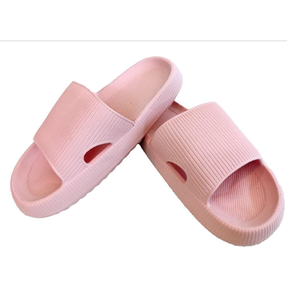 ACES BATHROOM SANDAL BS 20_PINK (H8XW23XD27 CM)