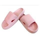 ACES BATHROOM SANDAL BS 20_PINK (H8XW23XD27 CM)