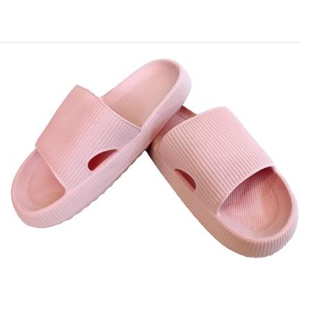 ACES BATHROOM SANDAL BS 20_PINK (H8XW23XD27 CM)