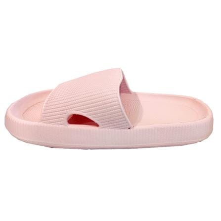 ACES BATHROOM SANDAL BS 20_PINK (H8XW23XD27 CM)