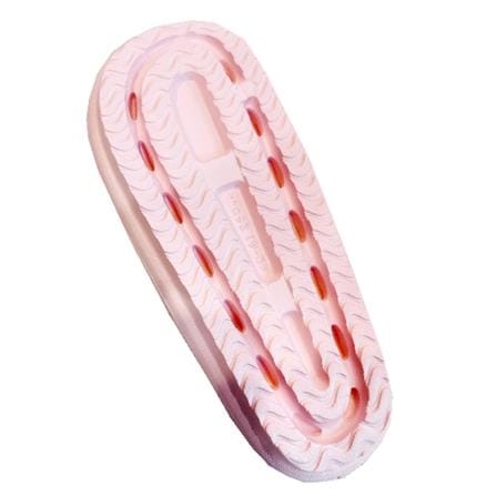 ACES BATHROOM SANDAL BS 20_PINK (H8XW23XD27 CM)