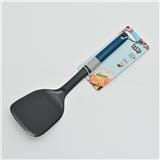 FACKELMANN TASTY LADLE NYLON SOLID TURNER WITH HANDLE