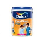 DULUX EASYCLEAN PLUS SHEEN FINISH ANTI-VIRAL 1L BASE C IN-PAINT