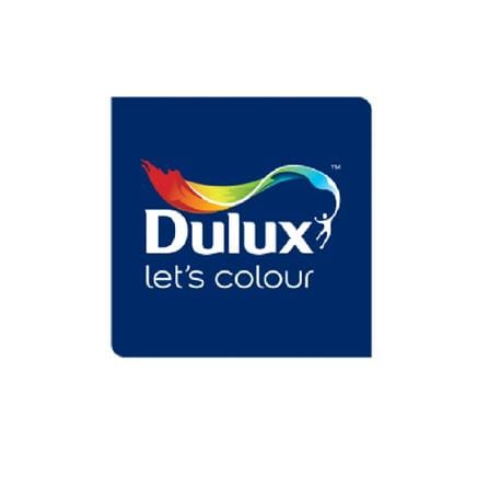 DULUX EASYCLEAN PLUS SHEEN FINISH ANTI-VIRAL 1L BASE C IN-PAINT