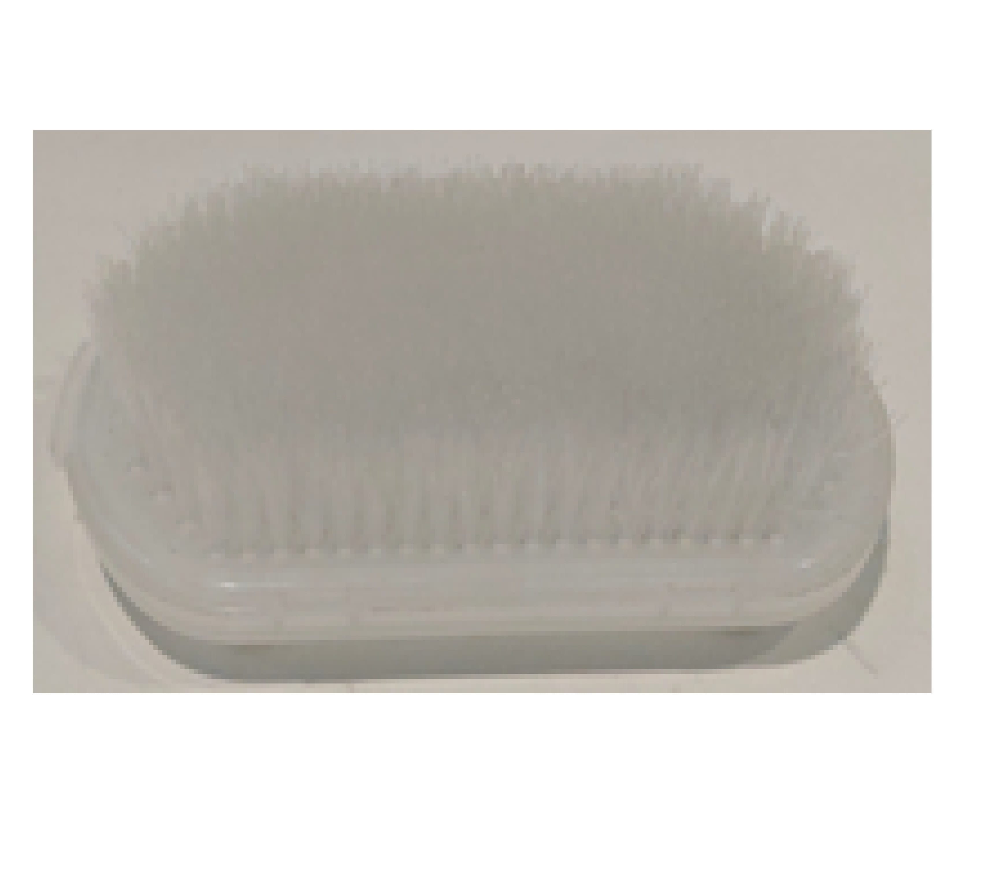 MOYA MAT TPE+BRUSH YST-9905 39X70CM