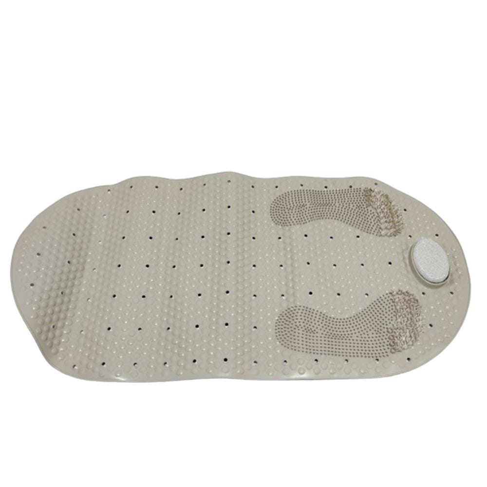 MOYA MAT TPE+STONE YST-8040-BEIGE