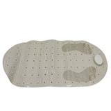 MOYA MAT TPE+STONE YST-8040-BEIGE