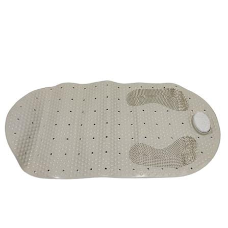 MOYA MAT TPE+STONE YST-8040-BEIGE