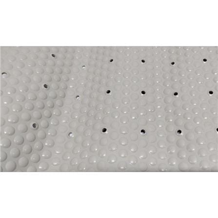 MOYA MAT TPE+STONE YST-8040-BEIGE