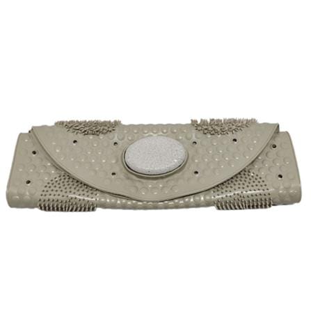MOYA MAT TPE+STONE YST-8040-BEIGE