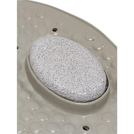 MOYA MAT TPE+STONE YST-8040-BEIGE