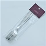 SHUTO LUXORY STAINLESS STEEL FORK 4PC RS82855-2