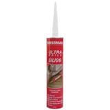 BOSSMAN ULTRA NAILS ADHESIVE BU99 360G