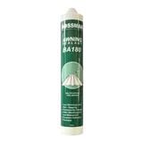 BOSSMAN AWNING & ROOFING SEALANT 580G GREY